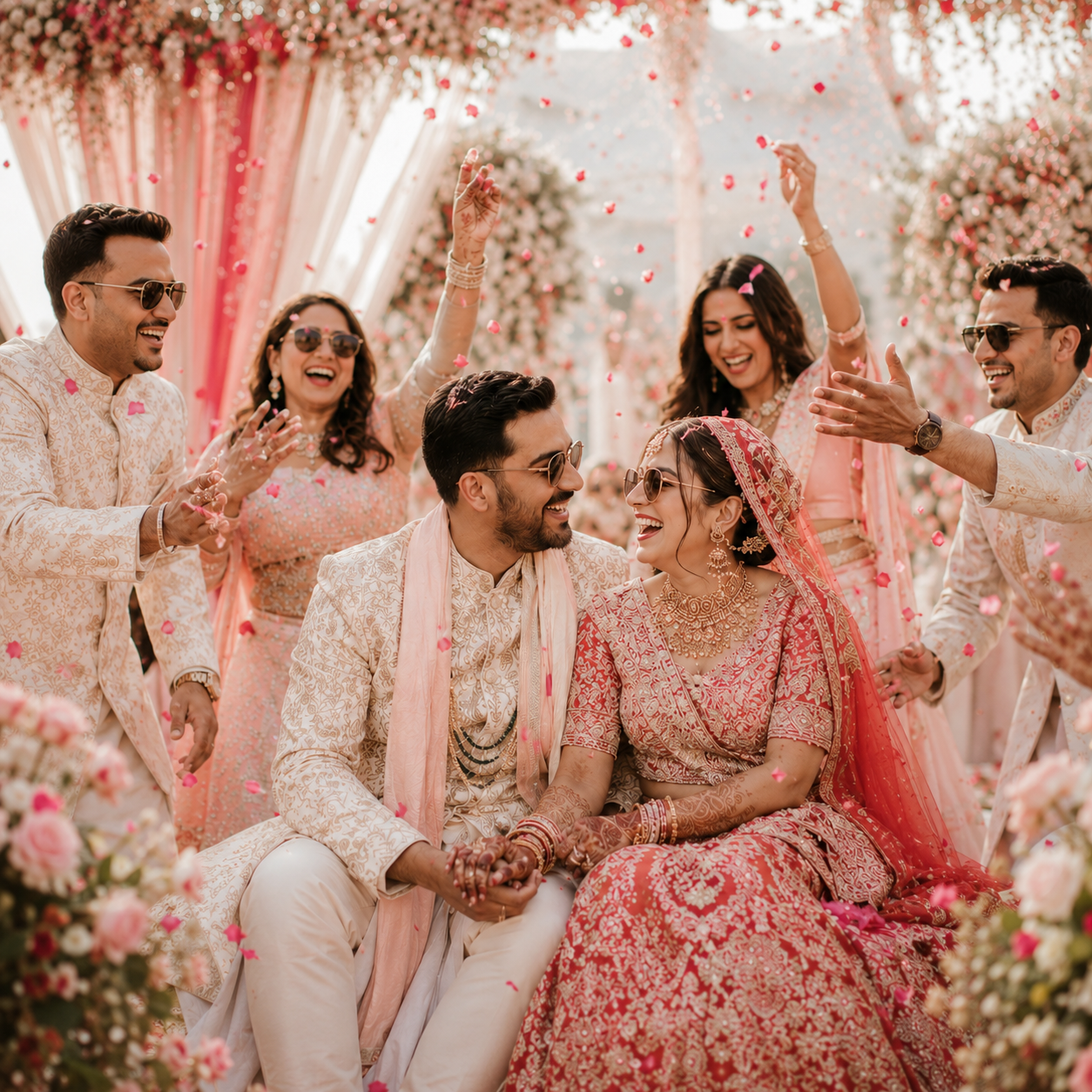 Rishte Riwaz Edit